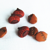 bouton3.jpg