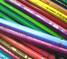staedtler4.jpg