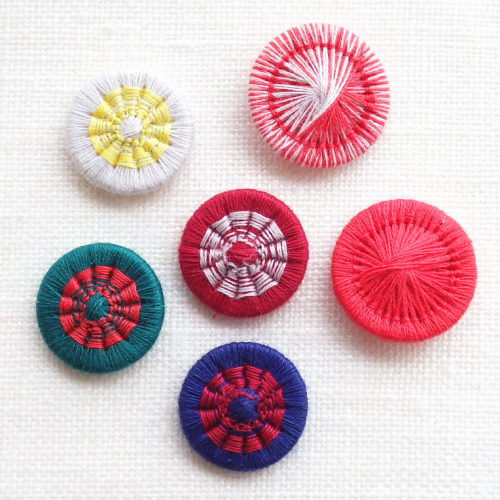 threadbuttons201710.png