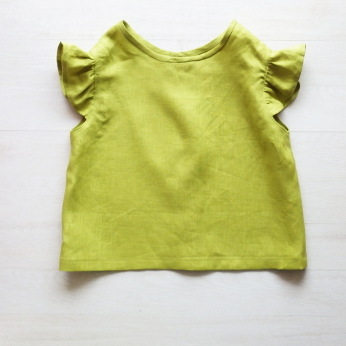 blouse01a.jpg