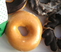 doughnuts2.jpg