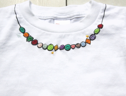 necklaceT2.jpg
